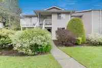 402 13963 72 AVENUE - thumbnail 2