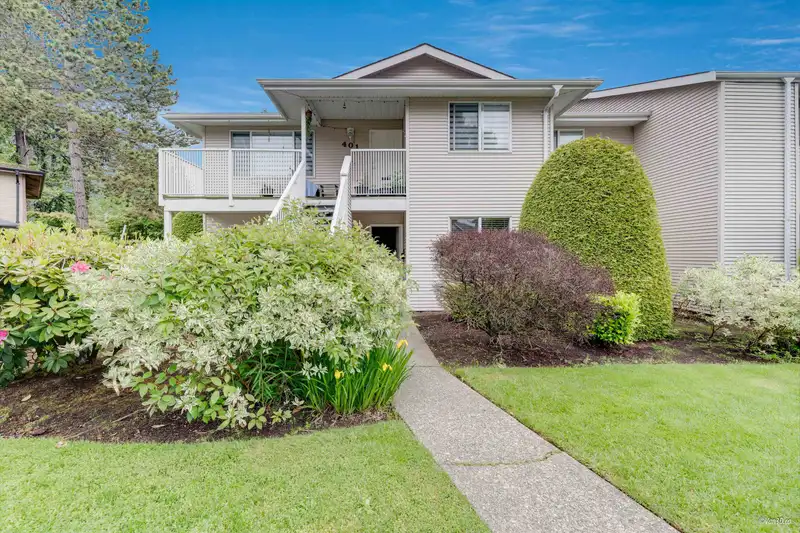 402 13963 72 AVENUE - photo 2 of 22