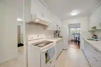402 13963 72 AVENUE - thumbnail 13