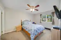 402 13963 72 AVENUE - thumbnail 16