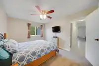 402 13963 72 AVENUE - thumbnail 18