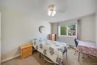 402 13963 72 AVENUE - thumbnail 20
