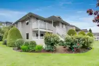 402 13963 72 AVENUE - thumbnail 3