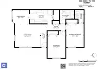 402 13963 72 AVENUE - thumbnail 22