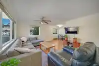 402 13963 72 AVENUE - thumbnail 4
