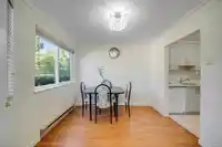 402 13963 72 AVENUE - thumbnail 9