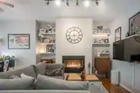 14887 57B AVENUE - thumbnail 11