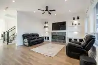 17825 BARNSTON DRIVE - thumbnail 2