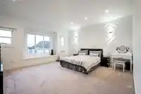 17825 BARNSTON DRIVE - thumbnail 12