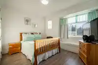 17825 BARNSTON DRIVE - thumbnail 16