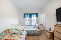 17825 BARNSTON DRIVE - thumbnail 20