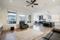 17825 BARNSTON DRIVE - thumbnail 3