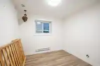 17825 BARNSTON DRIVE - thumbnail 27