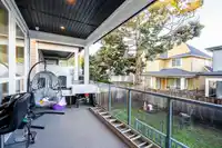 17825 BARNSTON DRIVE - thumbnail 29