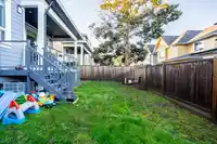 17825 BARNSTON DRIVE - thumbnail 30