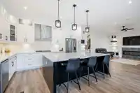 17825 BARNSTON DRIVE - thumbnail 5