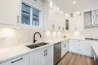 17825 BARNSTON DRIVE - thumbnail 6