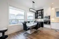 17825 BARNSTON DRIVE - thumbnail 8