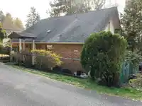 10639 125B STREET - thumbnail 1