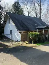 10639 125B STREET - thumbnail 2