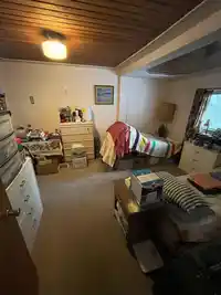 10639 125B STREET - thumbnail 14