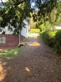 10639 125B STREET - thumbnail 3
