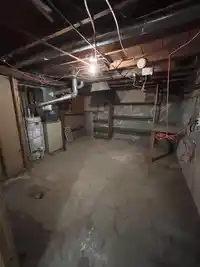 10639 125B STREET - thumbnail 22