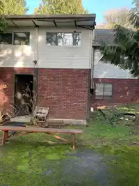 10639 125B STREET - thumbnail 4