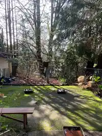 10639 125B STREET - thumbnail 6