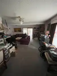 10639 125B STREET - thumbnail 10