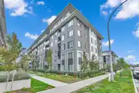 304 15825 85 AVENUE - thumbnail 1