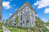 304 15825 85 AVENUE - thumbnail 2