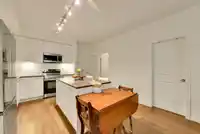 304 15825 85 AVENUE - thumbnail 12