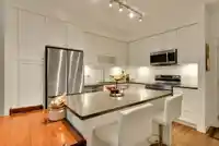 304 15825 85 AVENUE - thumbnail 13