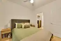 304 15825 85 AVENUE - thumbnail 16