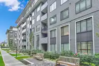304 15825 85 AVENUE - thumbnail 3