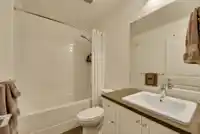 304 15825 85 AVENUE - thumbnail 21