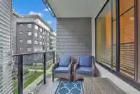 304 15825 85 AVENUE - thumbnail 25