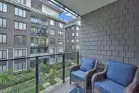 304 15825 85 AVENUE - thumbnail 26