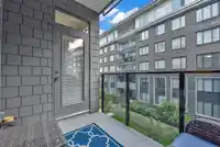 304 15825 85 AVENUE - thumbnail 27