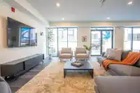304 15825 85 AVENUE - thumbnail 29