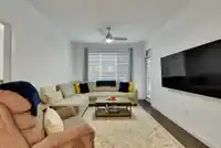 304 15825 85 AVENUE - thumbnail 4