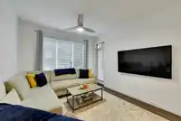 304 15825 85 AVENUE - thumbnail 5