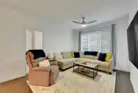 304 15825 85 AVENUE - thumbnail 6