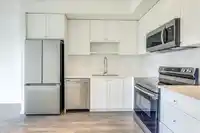 215 15825 85 AVENUE - thumbnail 11