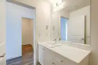 215 15825 85 AVENUE - thumbnail 15