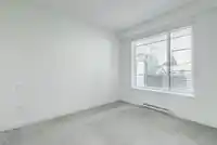 215 15825 85 AVENUE - thumbnail 18