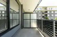 215 15825 85 AVENUE - thumbnail 21