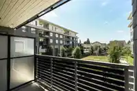 215 15825 85 AVENUE - thumbnail 22