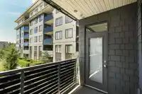 215 15825 85 AVENUE - thumbnail 23